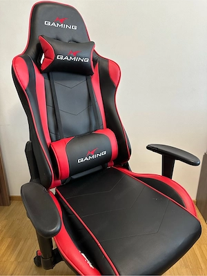 Gamingstuhl