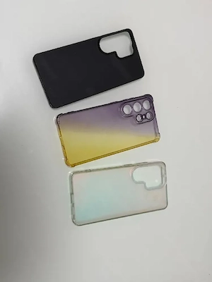 Samsung Galaxy S26 Ultra Bild 3