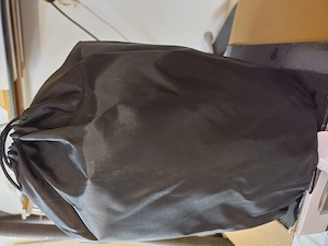 YEFU - Rauchfreie Tisch-Feuerstelle Bild 3
