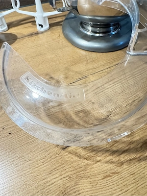 KitchenAid Bild 4