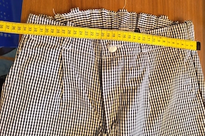 Kochhose Maße siehe Fotos Bild 2
