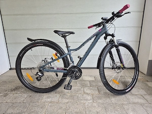 Specialized Jugend - Fahrrad  Bild 2