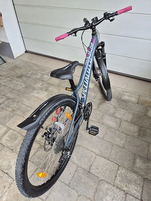 Specialized Jugend - Fahrrad  Bild 4