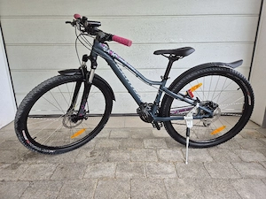 Specialized Jugend - Fahrrad 