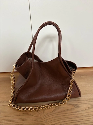 Anna Teresa Tasche Bild 3