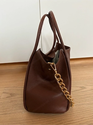 Anna Teresa Tasche Bild 2