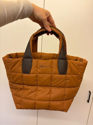 VeeCollective Tasche Bild 2