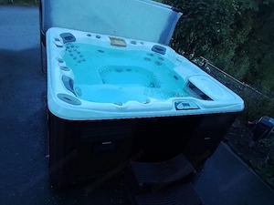 Whirlpool  Bild 4