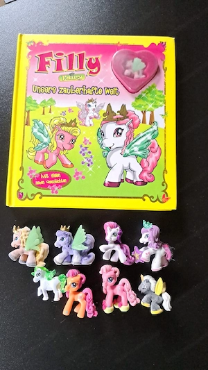 Kinder Spielsachen