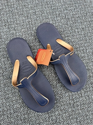 Havaianas Gr. 37-38 (NEU!) Bild 5