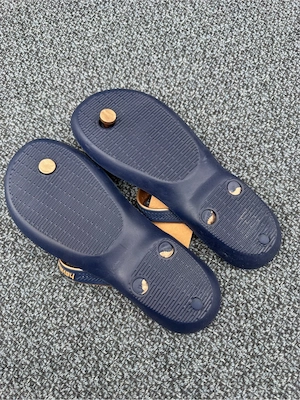 Havaianas Gr. 37-38 (NEU!) Bild 4