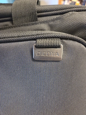 Laptoptasche Bild 5