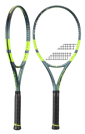 Babolat Pure Aero 2026