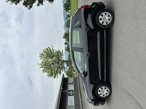 Erst 46700 Kmstand Top Zustand  Bild 3