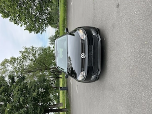 Erst 46700 Kmstand Top Zustand  Bild 5