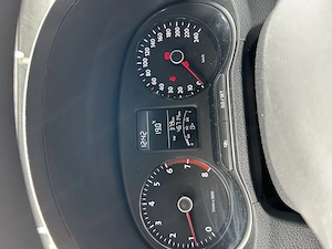 Erst 46700 Kmstand Top Zustand  Bild 6