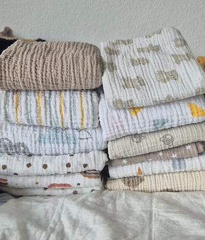 Baby Sachen  Bild 3