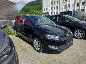 Volkswagen Polo Bild 3