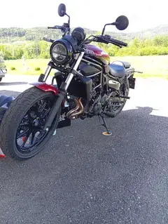 Kawasaki 1 1 2 Monate alt, 22 % unter NP Bild 2