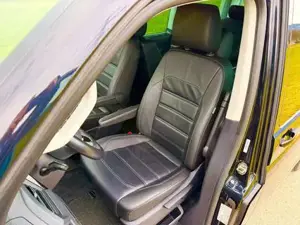 Volkswagen T6.1 Bild 15