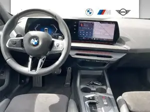 BMW 120d 5-Türer M Sportpaket // DAB // LED // RFK Bild 6