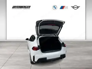BMW 120d 5-Türer M Sportpaket // DAB // LED // RFK Bild 11