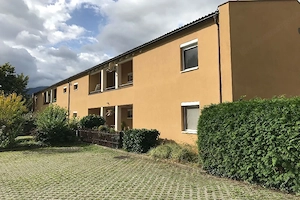 charmantes Appartement kn Feldkirch zu vermieten