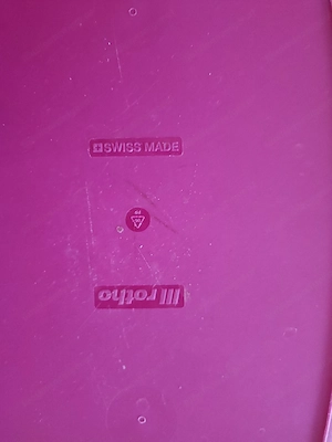 Wäschekorb  Bild 6