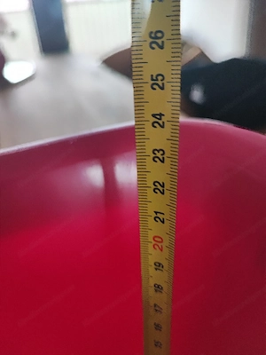 Wäschekorb  Bild 4