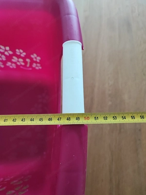 Wäschekorb  Bild 5