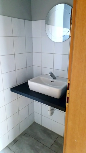 3,5 Zimmer Wohnung in Feldkirch zu vermieten Bild 3