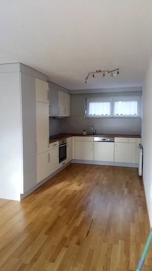 3,5 Zimmer Wohnung in Feldkirch zu vermieten Bild 6