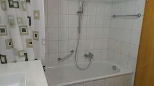 3,5 Zimmer Wohnung in Feldkirch zu vermieten Bild 9