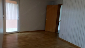 3,5 Zimmer Wohnung in Feldkirch zu vermieten Bild 10