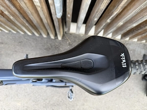 Focus Jam2 6.8 - 29 Zoll Bild 2