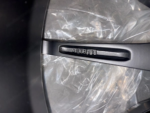 neue 20 Zoll Motec Felgen für BMW Bild 6