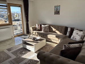 4 Zimmer zu Verkaufen 