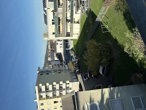 4 Zimmer mit panoramablick zu Verkaufen  Bild 2