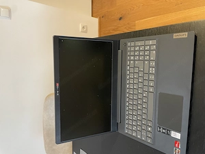 Laptop Lenovo IdeaPad 3  Bild 2