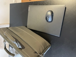 Laptop Lenovo IdeaPad 3  Bild 7