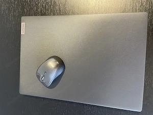 Laptop Lenovo IdeaPad 3  Bild 5