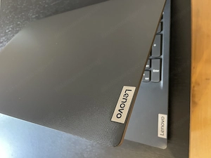 Laptop Lenovo IdeaPad 3  Bild 4