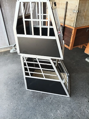 Transport Box