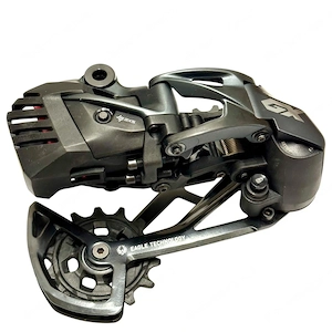 Sram GX Eagle AXS Schaltwerk neuwertig 100 km! Bild 3