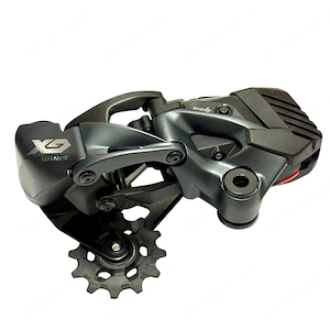 Sram GX Eagle AXS Schaltwerk neuwertig 100 km! Bild 5
