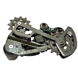 Sram GX Eagle AXS Schaltwerk neuwertig 100 km! Bild 4