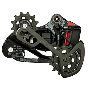 Sram GX Eagle AXS Schaltwerk neuwertig 100 km! Bild 2