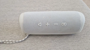 Jbl Flip 5 Bild 2