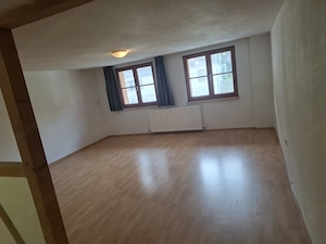 2 Zimmerwohnung in Dornbirn Hatlerdorf zu vermieten Bild 5