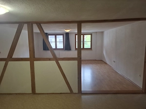 2 Zimmerwohnung in Dornbirn Hatlerdorf zu vermieten Bild 6